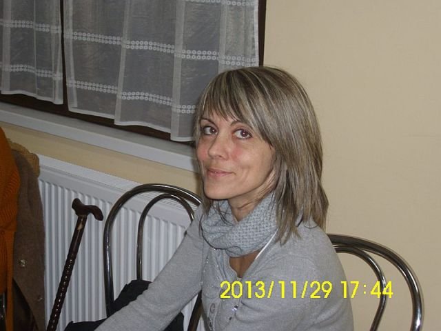zdj (63)
